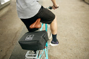 vincitabikebag bicycle bag B131ALL Transport Bag for All Bicycle
