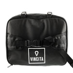 vincitabikebag bicycle bag B131ALL Transport Bag for All Bicycle