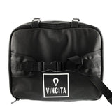 vincitabikebag bicycle bag B131ALL Transport Bag for All Bicycle