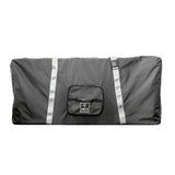 vincitabikebag bicycle bag B131ALL Transport Bag for All Bicycle