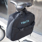 vincitabikebag bicycle bag B131F Transport Bag Folding Bike 20"