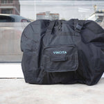 vincitabikebag bicycle bag B131F Transport Bag Folding Bike 20"