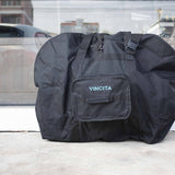 vincitabikebag bicycle bag B131F Transport Bag Folding Bike 20"