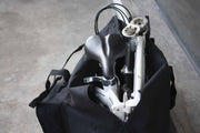 vincitabikebag bicycle bag B131F Transport Bag Folding Bike 20"