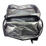 Vincita Co., Ltd. bicycle bag B132TD Soft Transport Bag  for  20" Folding Bike with 4 wheels