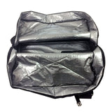 Vincita Co., Ltd. bicycle bag B132TD Soft Transport Bag  for  20" Folding Bike with 4 wheels