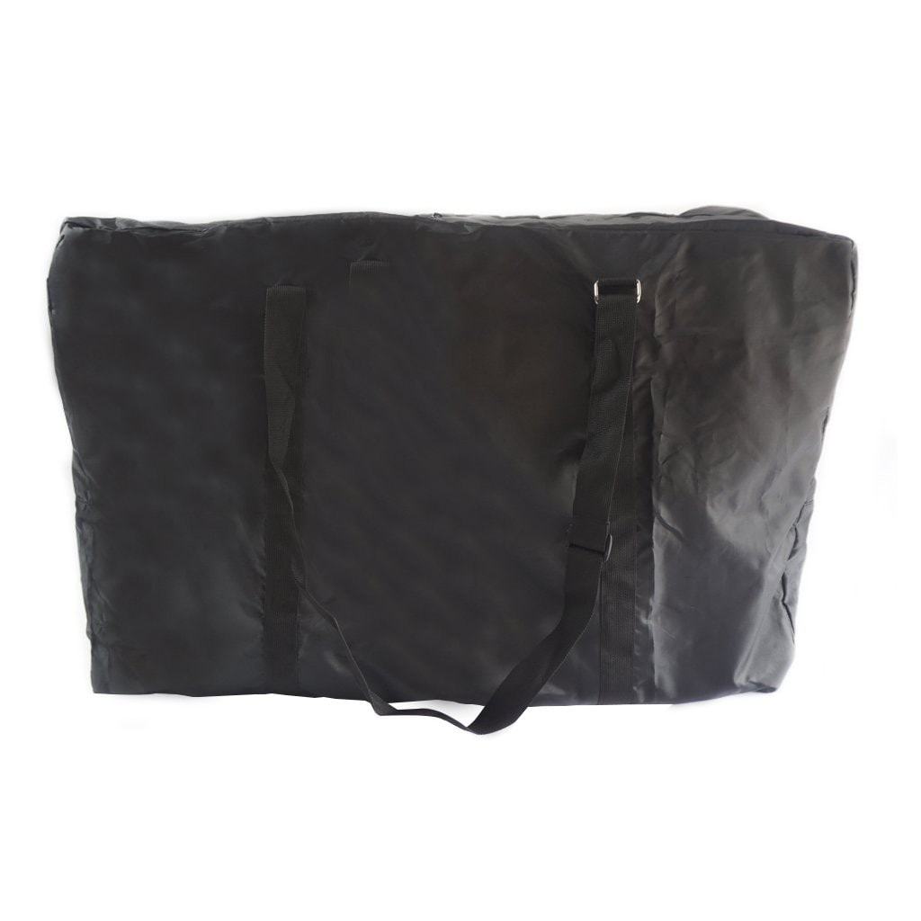 Vincita Co., Ltd. B135 Compact Transport Bag