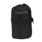 Vincita Co., Ltd. B135 Compact Transport Bag