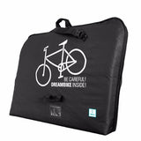 vincitabikebag bicycle bag B140 Transport Bag