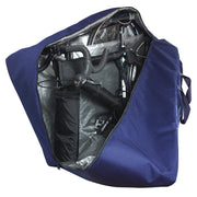Vincita Co., Ltd. bicycle bag B140AX-P Easy Transport Bag (Premium)