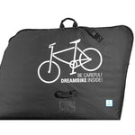 Vincita Co., Ltd. bicycle bag B140L Large Transport Bag