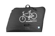 Vincita Co., Ltd. bicycle bag B140L Large Transport Bag