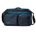 Vincita Co., Ltd. B163-L NORMAN DUFFEL BAG