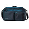 Vincita Co., Ltd. B163-L NORMAN DUFFEL BAG