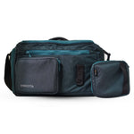 Vincita Co., Ltd. B163-L NORMAN DUFFEL BAG