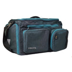 Vincita Co., Ltd. B163-L NORMAN DUFFEL BAG