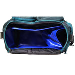 Vincita Co., Ltd. B163-L NORMAN DUFFEL BAG