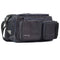 Vincita Co., Ltd. B163-L NORMAN DUFFEL BAG