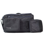 Vincita Co., Ltd. B163-L NORMAN DUFFEL BAG