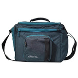 Vincita Co., Ltd. B163-S  COCO DUFFEL BAG
