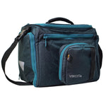 Vincita Co., Ltd. B163-S  COCO DUFFEL BAG