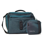 Vincita Co., Ltd. B163-S  COCO DUFFEL BAG