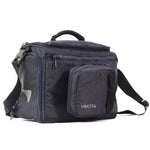 Vincita Co., Ltd. B163-S  COCO DUFFEL BAG