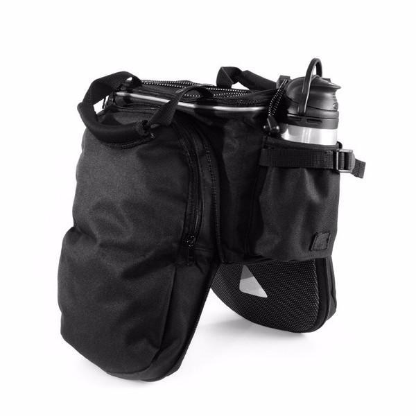 vincitabikebag bicycle bag B181A Rackbag