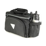 vincitabikebag bicycle bag B181A Rackbag