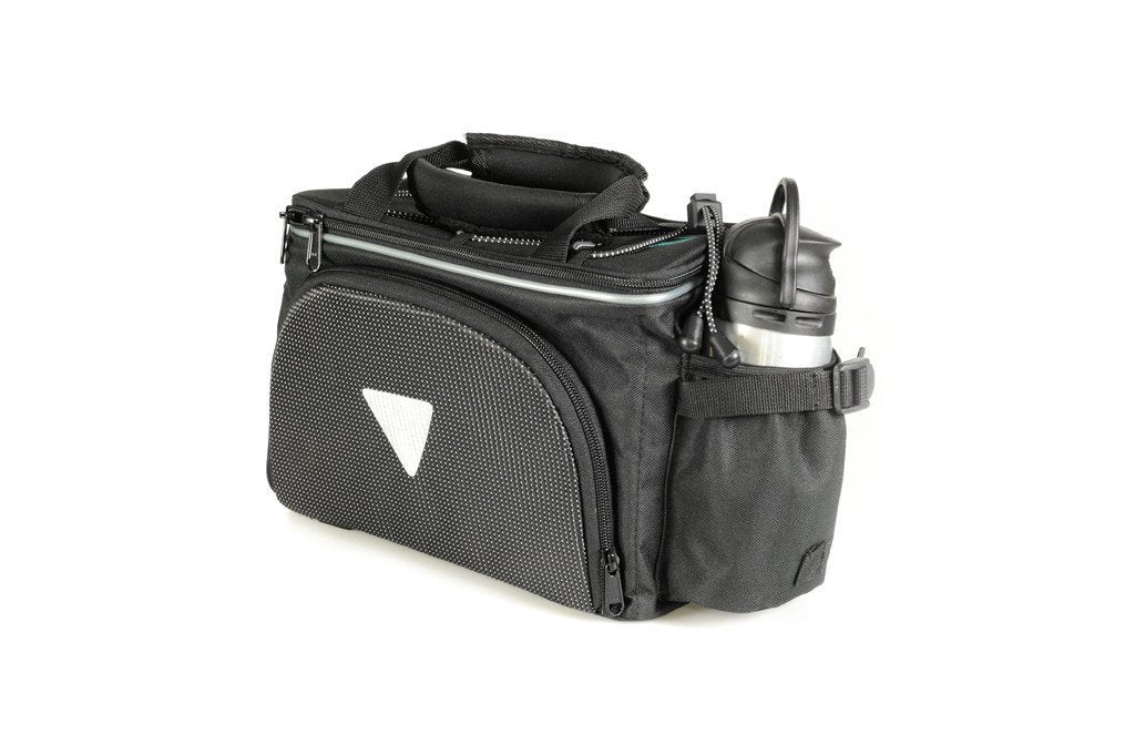 vincitabikebag bicycle bag B181A Rackbag