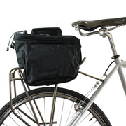 vincitabikebag bicycle bag B182 Rackbag Piccolo