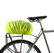vincitabikebag bicycle bag B182 Rackbag Piccolo