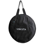 vincitabikebag Accessories B190 Wheel Bag-Single