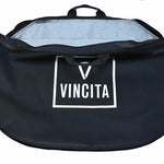 vincitabikebag bicycle bag B191A Wheel Bag-Double