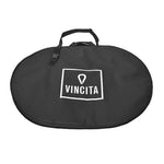 vincitabikebag bicycle bag B191A Wheel Bag-Double