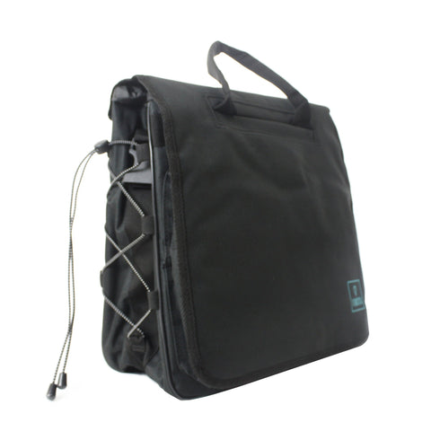 Vincita Co., Ltd. bicycle bag B204 Easy Shopper