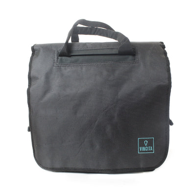 Vincita Co., Ltd. bicycle bag B204 Easy Shopper
