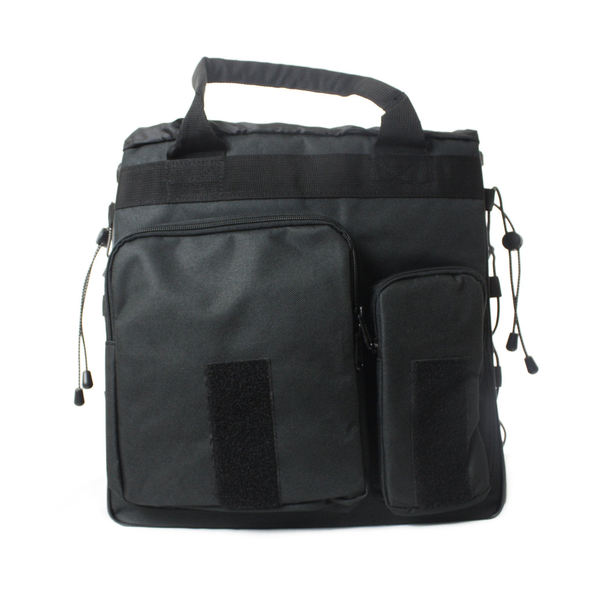 Vincita Co., Ltd. bicycle bag B204 Easy Shopper