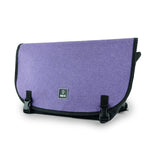 Vincita Co., Ltd. Accessories B205 Messenger Bag