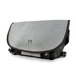 Vincita Co., Ltd. Accessories B205 Messenger Bag