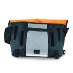 Vincita Co., Ltd. Accessories B205 Messenger Bag