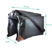 vincitabikebag Accessories B206B (Garment bag for B132B)
