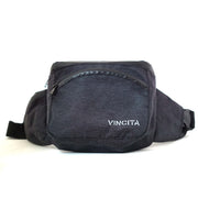 Vincita Co., Ltd. bicycle bag B208C Nick Waist Bag