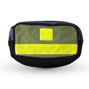 Vincita Co., Ltd. bicycle bag B208M Waist Bag