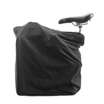 Vincita Co., Ltd. Bike cover B500BX - Hunter Brompton Bike Cover
