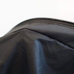 Vincita Co., Ltd. Bike cover B500BX - Hunter Brompton Bike Cover