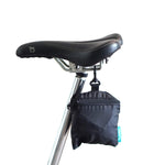 Vincita Co., Ltd. Bike cover B500BX - Hunter Brompton Bike Cover