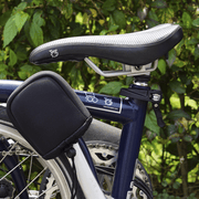 Vincita Co., Ltd. bicycle bag Bike Pedal Sock