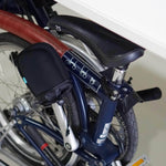 Vincita Co., Ltd. bicycle bag Bike Pedal Sock