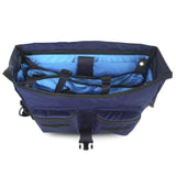 Vincita Co., Ltd. bicycle bag Birch Brompton Front Bag